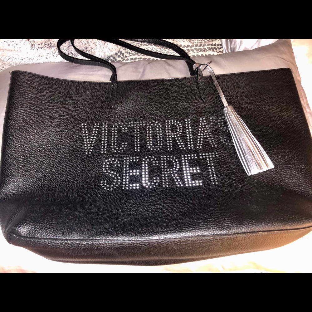 VS bag